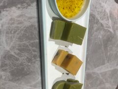 -山四砂锅(太原钟楼街店)