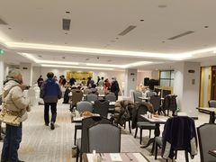 -天伦王朝酒店·盛华瑄餐厅