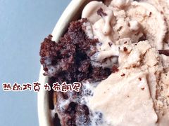 -Luneurs(幸福里店)