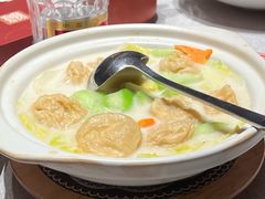 -拾宴(汇智国际商业中心店)