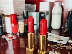 -Chanel香奈儿专柜代买(福州大洋店)