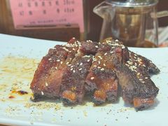 -汇景花园酒家(基立下道店)