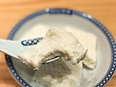 -万达广场(惠州大亚湾店)