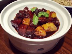 -童福兴·南京菜(老门东店)