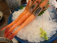 -哥哥の深夜食堂(永乐汇亲子购物运动中心店)