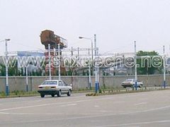 -万国驾校