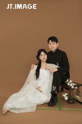 -专注孕妇照亲子照·纪田摄影