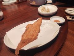 -喜鼎海胆水饺(东港店)