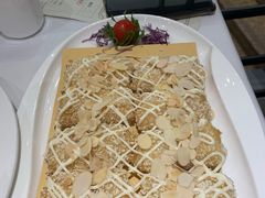 -新兴家喻酒家·羊城名宴(昌岗店)