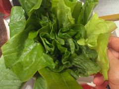 -草原牧羊火锅·龙虾·烤鱼(杨浦店)