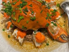 -老正兴菜馆(福州路店)