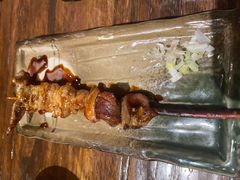 -披头士烧鸟居酒屋(王府井店)