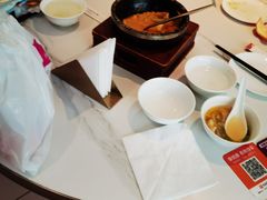 -东方饺子王(和平里店)