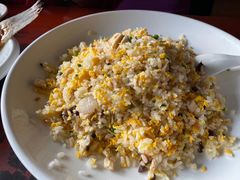 -花园茶楼(兴城西路店)