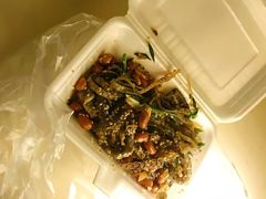 -陈添記·祖傳爽鱼皮·西关老字号(广州首店)
