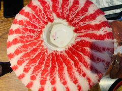 -红辣椒·川菜·火锅(张杨路店)