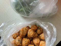 -点都德(龙之梦店)