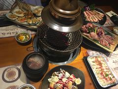 -牛家酒场(7mall店)