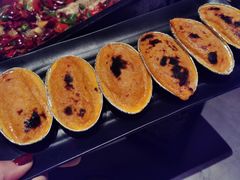 -炉鱼(爱琴海购物公园店)