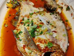 -烹湘·鲜炒湖南土菜(海珠店)