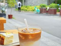 -溯洄咖啡VORTEX COFFEE