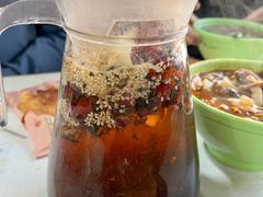 -阿叶羊杂碎(前进街店)