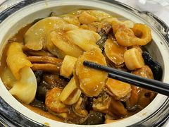 -寻味顺德·珍之宝酒楼(银钻店)