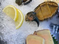 -太郎的家·平价日料(曼巴特店)