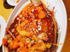 -东就鸭饭店·古早海南菜(友谊南海城店)