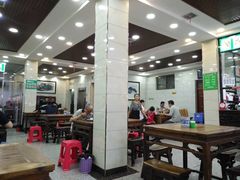 -老白家水盆羊肉