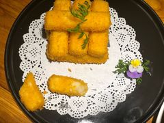 -小放牛炒菜馆(中山路乐汇城店)