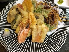 -将太无二·北美传奇寿司(瑞士公寓店)