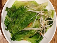 -金掌勺·锅包肉(广渠门店)