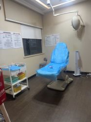 -上海玫瑰医疗美容医院