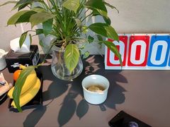 -云川台球(马甸店)