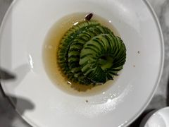 -城南往事·鲁菜济南菜(软件园美莲广场店)