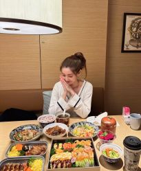 -耐味林月子会所(黄兴公园店)