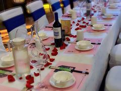 -胡桃里音乐酒馆(曲江店)