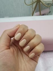 -赢韵美甲美睫瑞士净斑中心