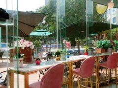 -妙井の茶(罗湖地王店)
