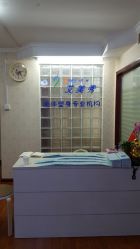 -维纳斯专业减肥