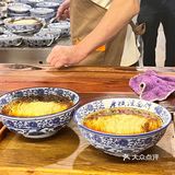 离开苏州后，记忆最深的就是这家烟火气十足的苏式老面馆啦～