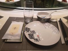 -宝燕壹号(徐汇店)