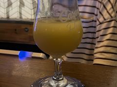 -Carpe Diem精酿空间