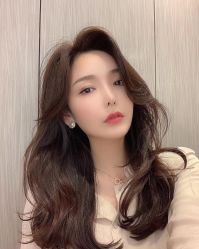 点击看大图 -P.STYLE 派斯造型