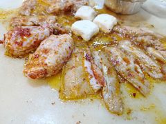 -老渔家白族石板烧旗舰店