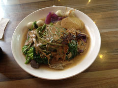 麻辣烫-承旭麻辣烫(马家堡东路店)