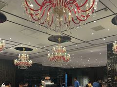 -眉州东坡(清河万象汇店)