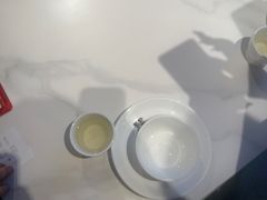 -蜀厨小匠·民间川菜(犀浦店)