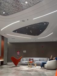 -深圳米兰柏羽医疗美容医院